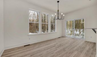 1989 MITCHELL Dr, Aberdeen, MD 21001