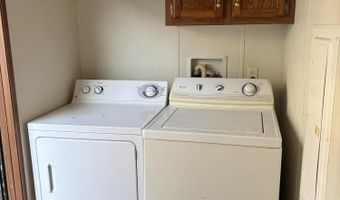 4028 KY-225, Artemus, KY 40903