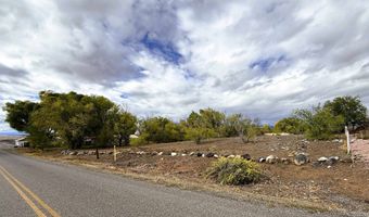 Fairview Road unit Commercial Land Commercial Land, Austin, CO 81410