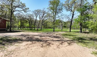 1030 Hcr 2203, Aquilla, TX 76622