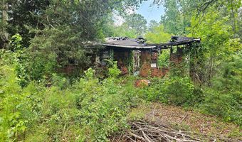 200 Phillips St, Abbeville, AL 36310