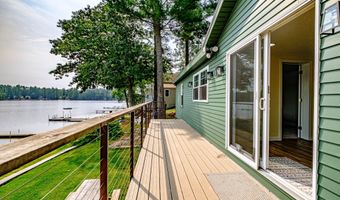 95 Loop Rd, Acton, ME 04001