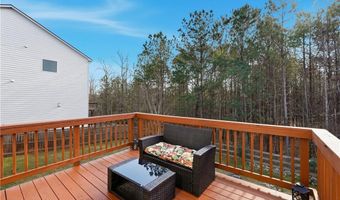 122 Cummings Ct, Ball Ground, GA 30107