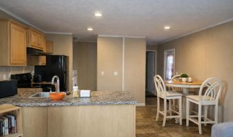 207 HUMPSMAN Dr 181, Dover, DE 19904