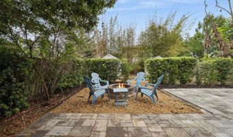 2513 MUSSELWHITE Ave, Orlando, FL 32804
