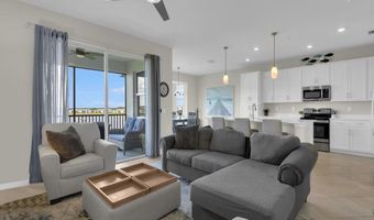 5651 Double Eagle 4342, Ave Maria, FL 34142