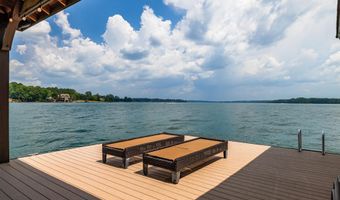 32 NARROWS Pt, Alexander City, AL 35010