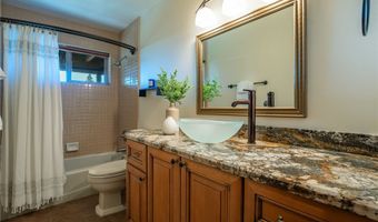 541 Silvertip Dr, Incline Village, NV 89451