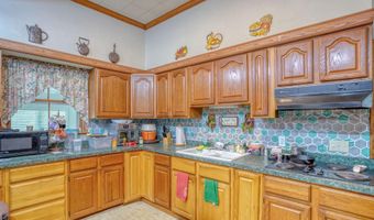 5321 MILLINGTON Rd, Clayton, DE 19938