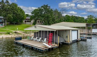 33092 Browning Ln, Afton, OK 74331
