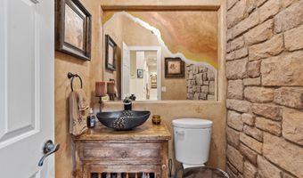 31503 N 48TH St, Cave Creek, AZ 85331