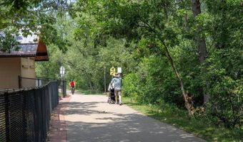 60 S 31st St, Boulder, CO 80305