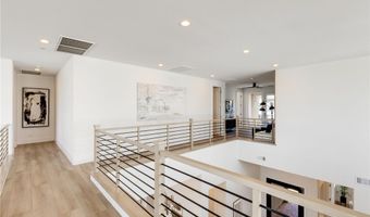 10637 Patina Hills Ct, Las Vegas, NV 89135