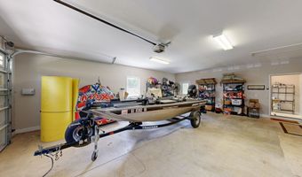 420 Lakeridge Dr, Abbeville, AL 36310