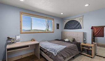 3048 Robison Rd, Gardnerville, NV 89410