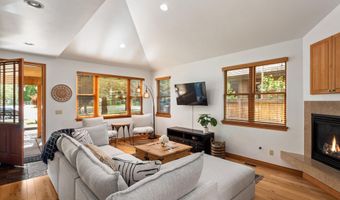 316 Allison Ln B, Basalt, CO 81621