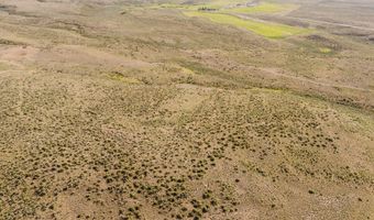 4162 Adobe Ranchos Rd, Elko, NV 89801