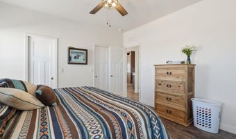 3639 E Remuda Ln, Coolidge, AZ 85128