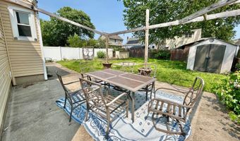 1125 JEFFERSON Ave, Bellmawr, NJ 08031
