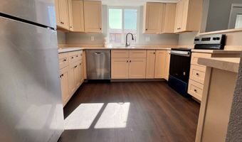 2039 Niobrara Ave, Alliance, NE 69301