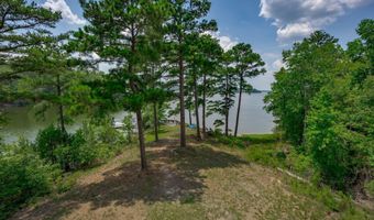 2273 A Horton Cove Rd, Camden, SC 29020