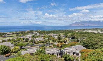 10 WAILEA EKOLU Pl 1006, Kihei, HI 96753