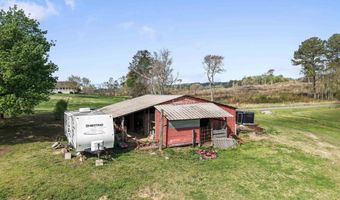 485 Moody Chapel Rd, Altoona, AL 35952