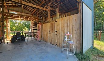 78 Nora Loop, Alpha, KY 42603