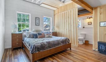 30 Riverside Dr, Ashland, NH 03217