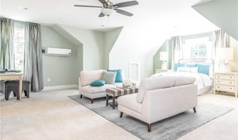 14106 Falcon Crest Ct, Ashland, VA 23005