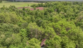 N3953-n3739 Bear Pen Road, Arkansaw, WI 54721
