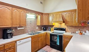 1509 Monroe St, Carlsbad, NM 88220
