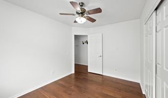 3867 King St, La Mesa, CA 91941
