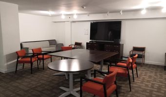 5101 RIVER Rd 904, Bethesda, MD 20816