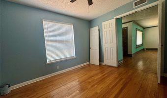 733 S La Salle Dr, Abilene, TX 79605