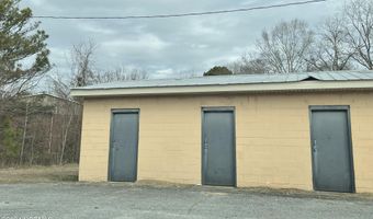 249 Third St Warehouse, Ayden, NC 28513