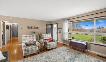 39449 NW WILKESBORO Rd, Banks, OR 97106