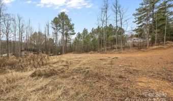 33266 Courtland Dr, Albemarle, NC 28001