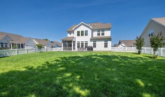 33183 LOST Crk, Frankford, DE 19945