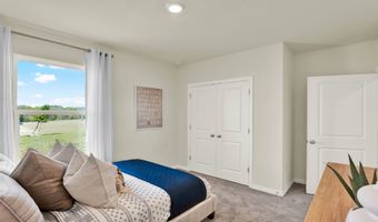 5265 Hayloft Dr, Apopka, FL 32712