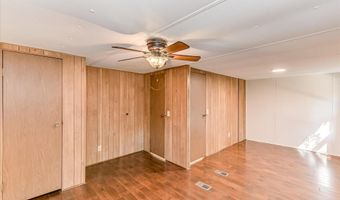 4138 Old Lincolnton Rd, Appling, GA 30802