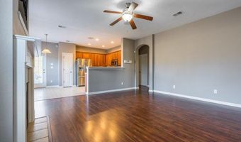 12138 LONGLEAF OAK Trl, Arlington, TN 38002