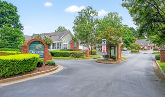 3102 Windrush, Alpharetta, GA 30009