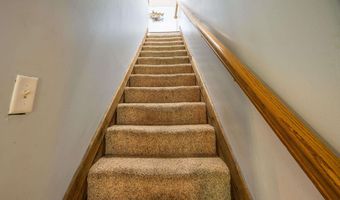 329 Ely St, Alma, MI 48801