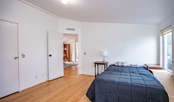 1856 Becca Ct SE, Albany, OR 97322