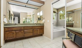 186 S Donna Ct, Anaheim, CA 92807