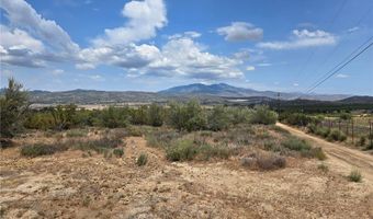 57431 Valley Vista Ln, Anza, CA 92539