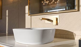 4031 Vigo Rd, Bagdad, KY 40003