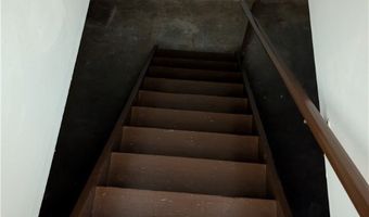 595 Dayton St 2, Akron, OH 44310