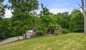 9163 Cole Ln, Aurora, IN 47001